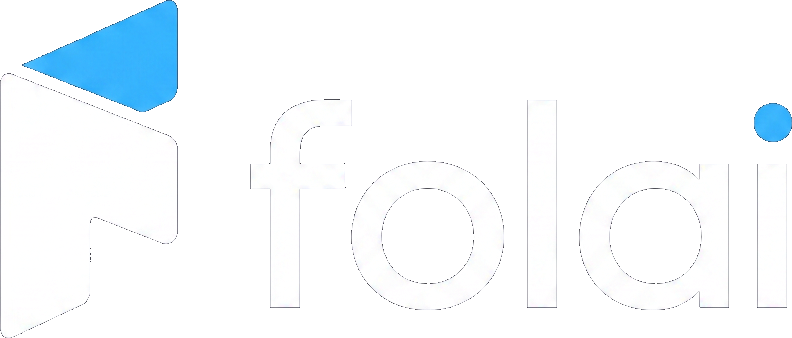 Folai